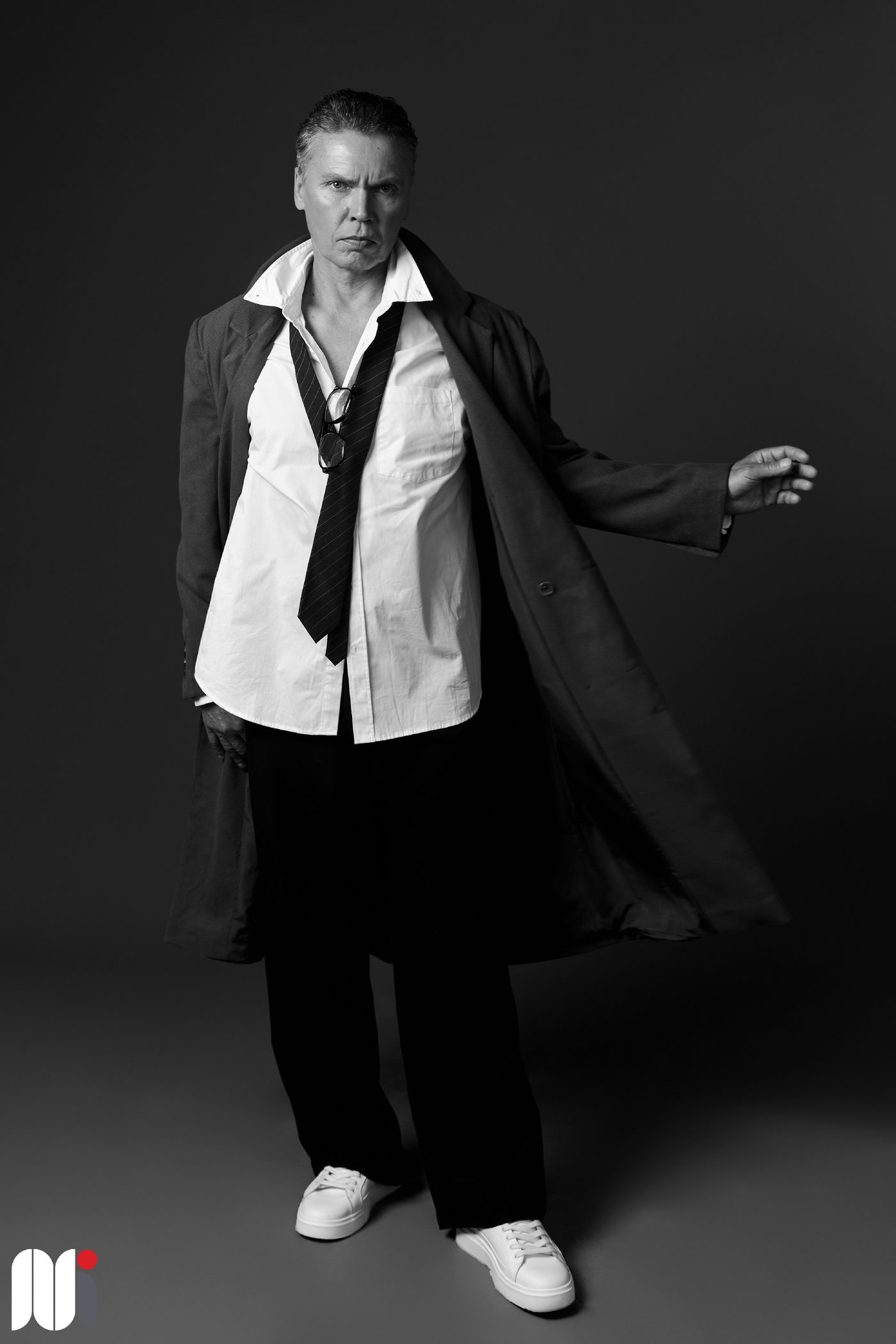 fashion — игорь нечаев, Екатеринбург