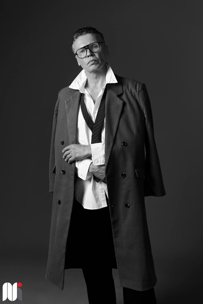 fashion — игорь нечаев, Екатеринбург