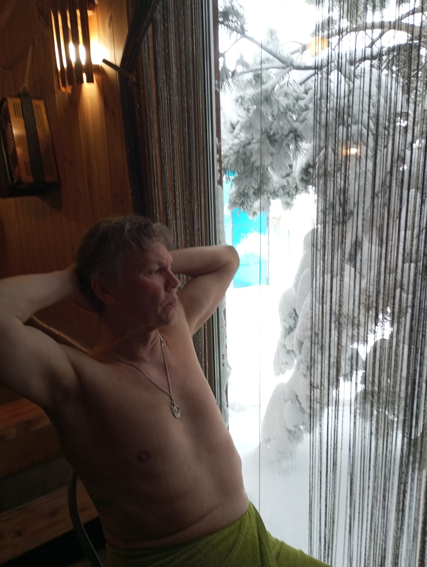 Е А — игорь нечаев, Екатеринбург