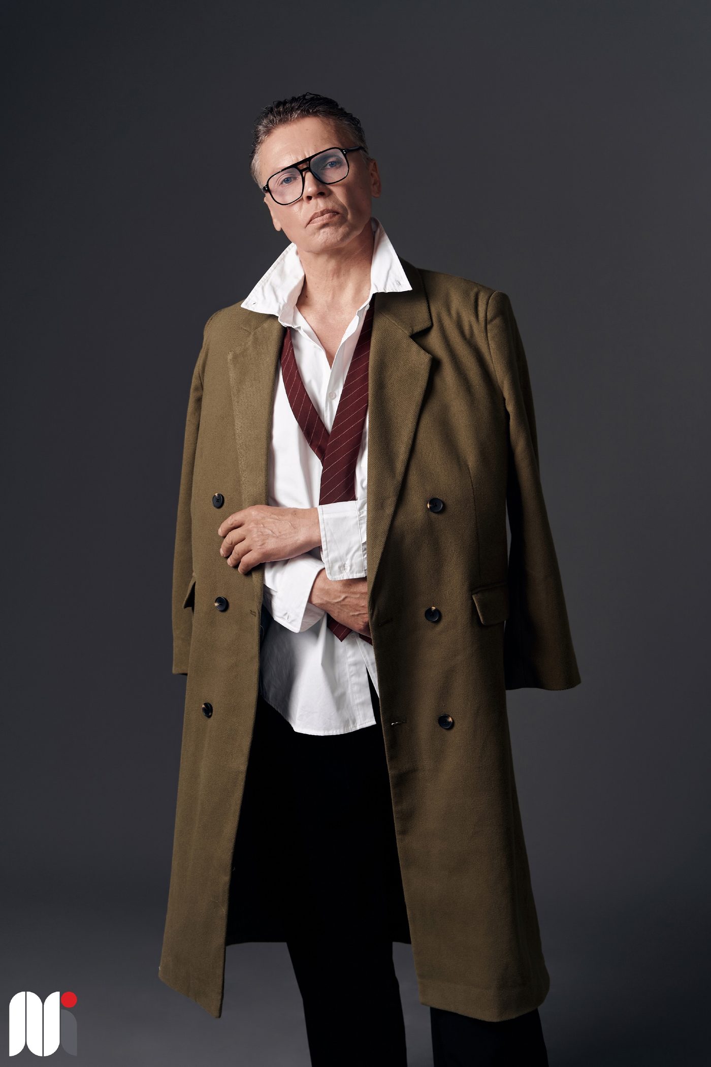 fashion — игорь нечаев, Екатеринбург