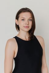Фотография: Анна Лубенец