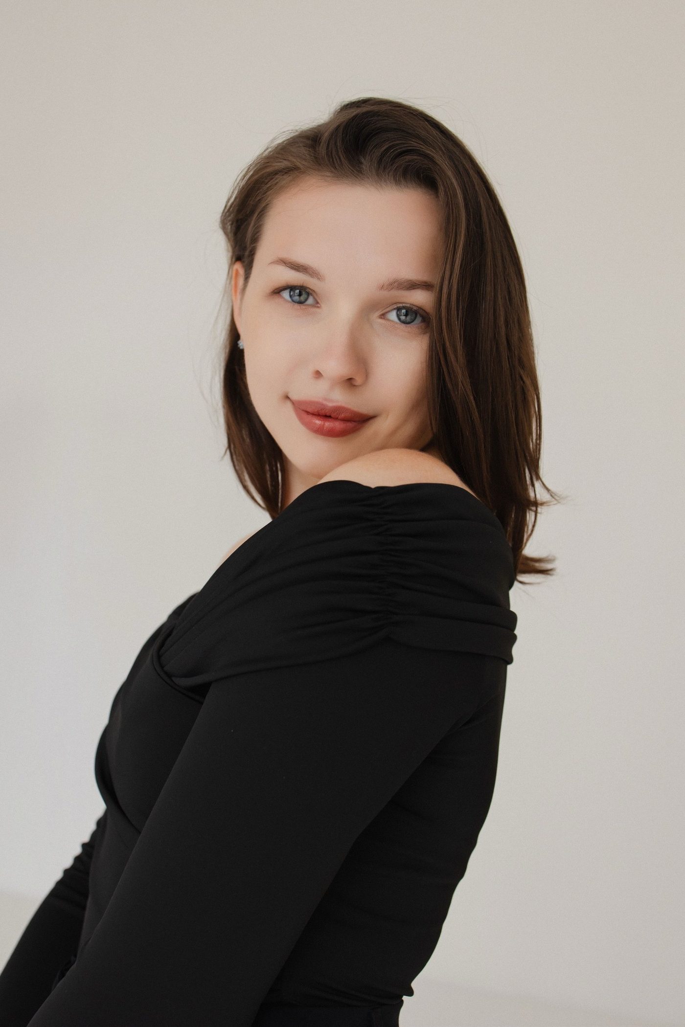 Тесты — Анна Лубенец, Ростов-на-Дону