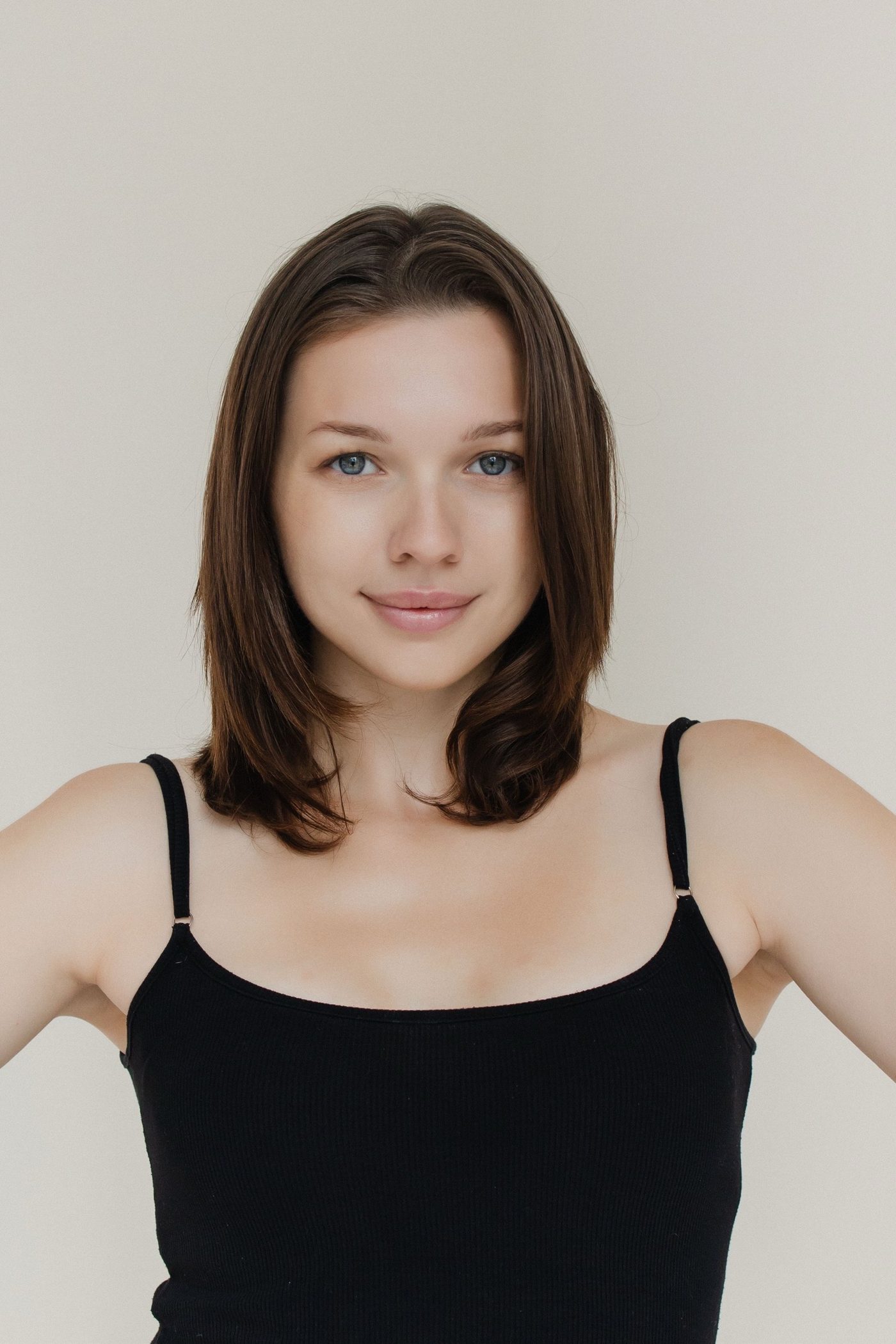Тесты — Анна Лубенец, Ростов-на-Дону