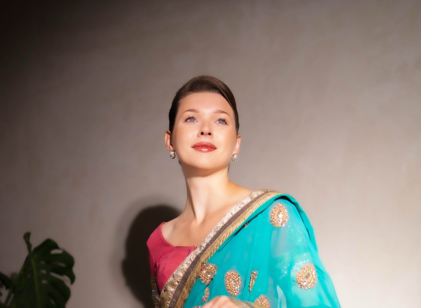 Креатив — Анна Лубенец, Ростов-на-Дону