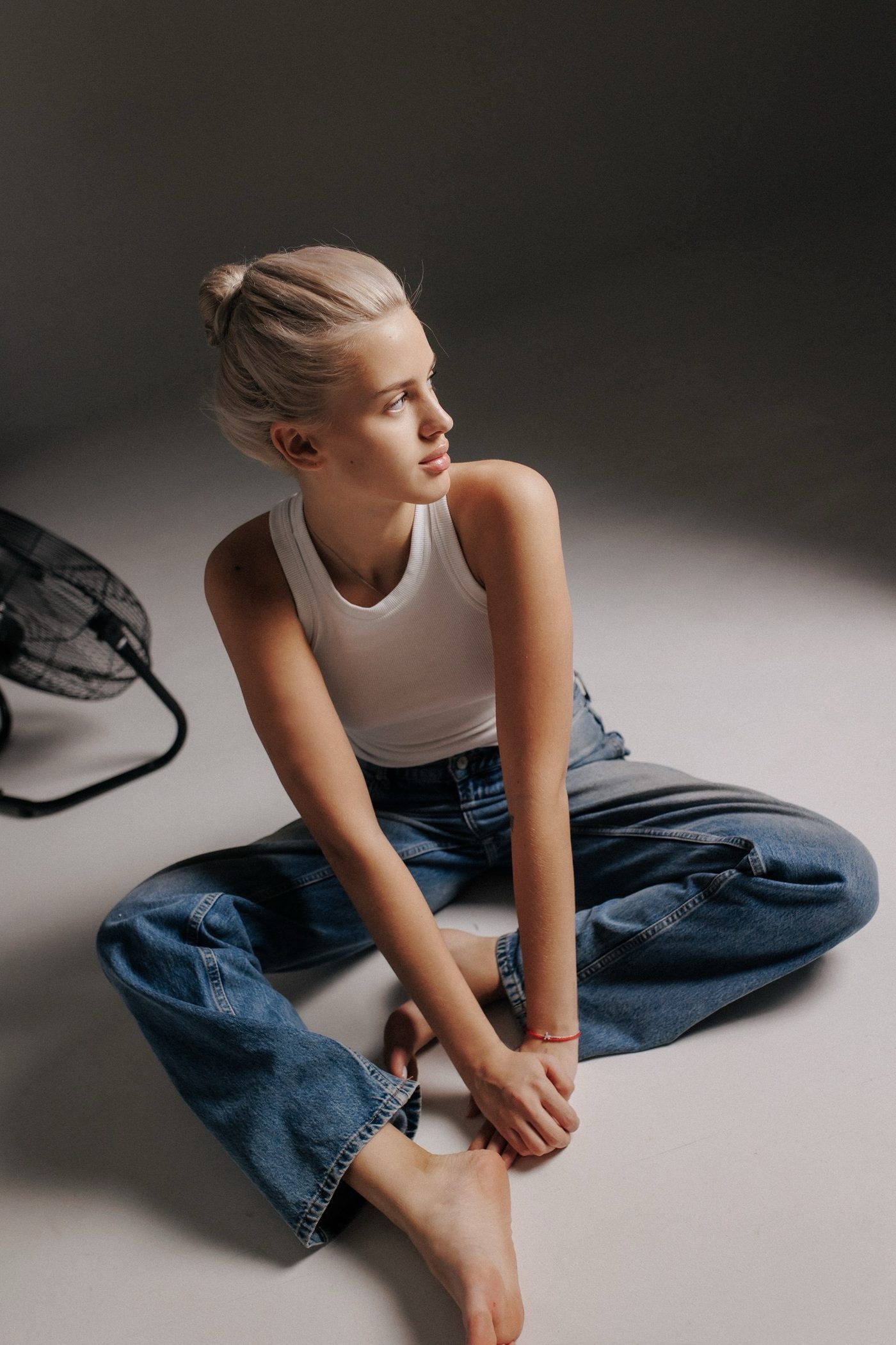 Портфолио ❤️ — Ulyana, Воронеж