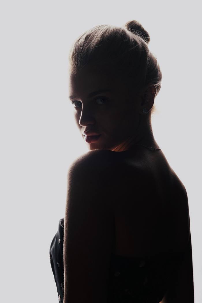 Портфолио ❤️ — Ulyana, Воронеж