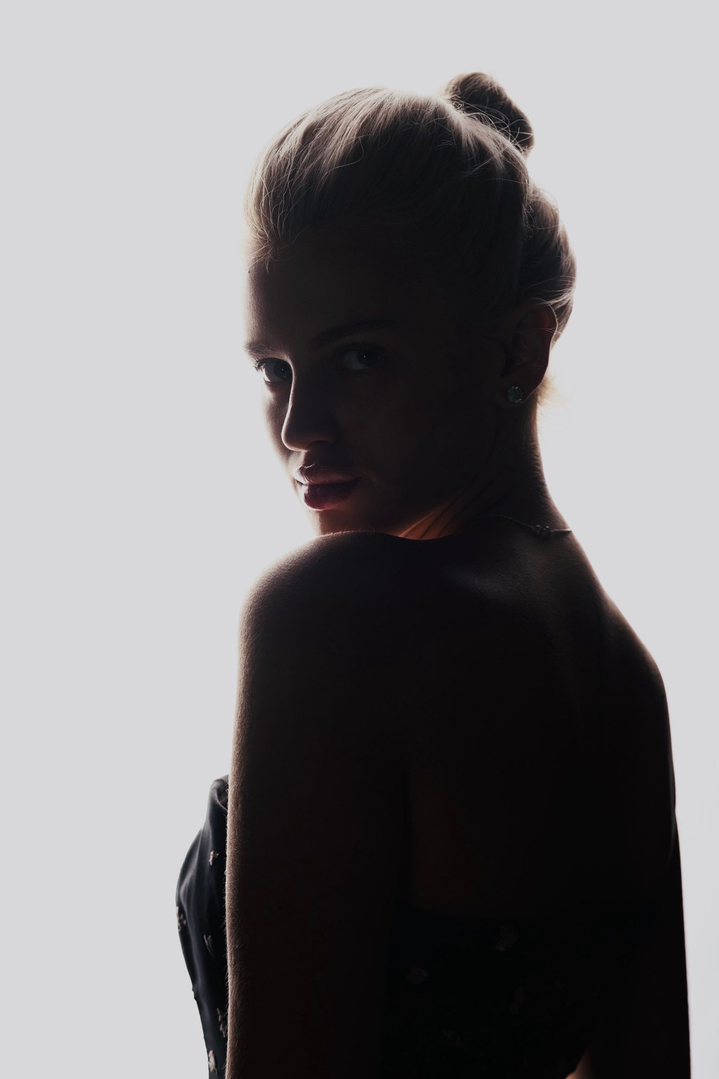 Портфолио ❤️ — Ulyana, Воронеж