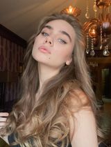 Фотография: Aleksandra