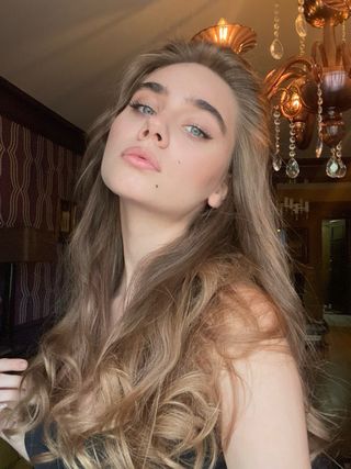 Фотография: Aleksandra
