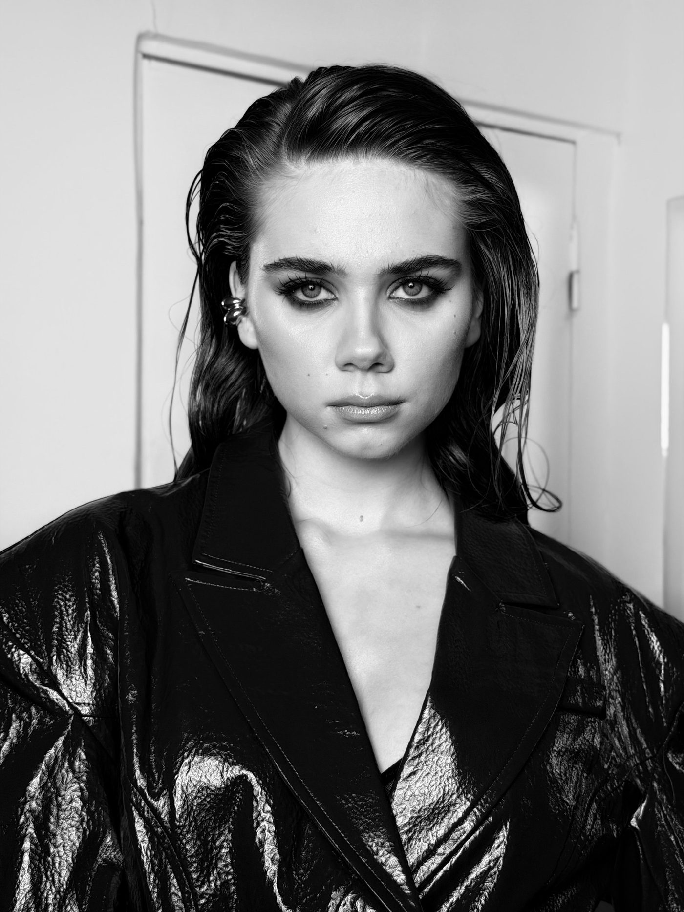. — Aleksandra, Москва