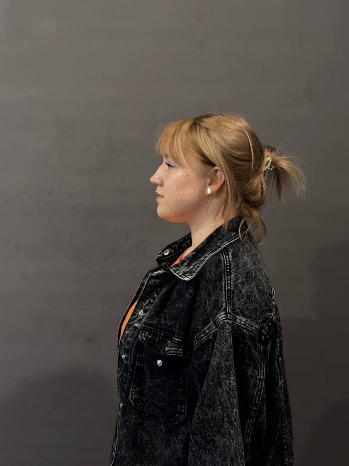 Начинания — Nika Taeva, Санкт-Петербург