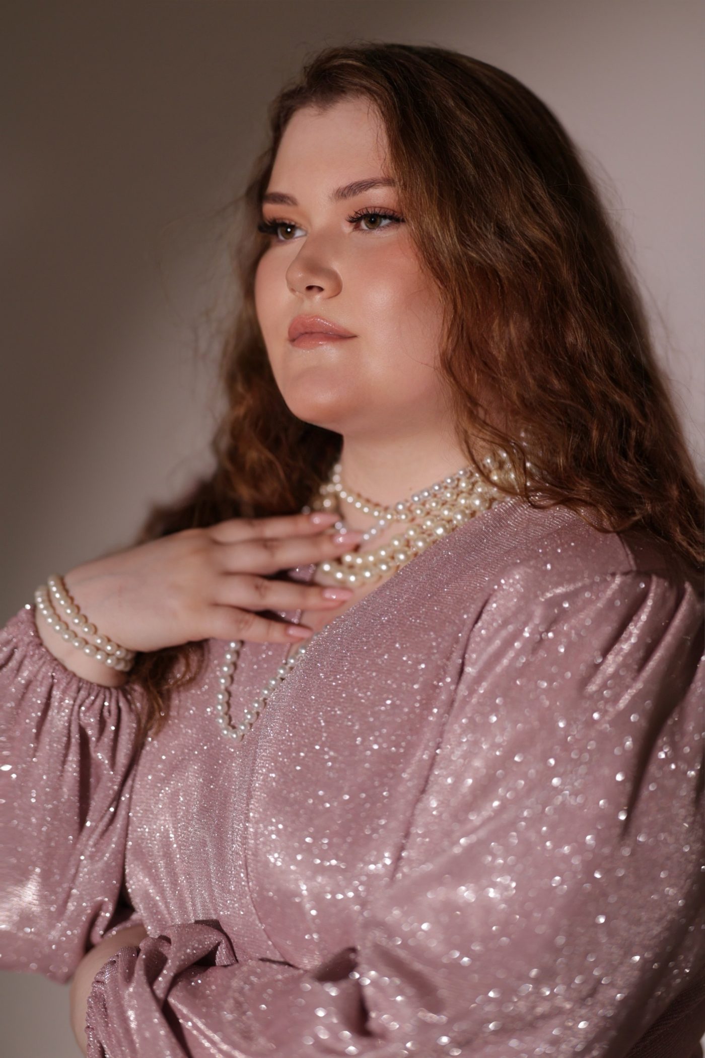 fashion — Варвара, Екатеринбург