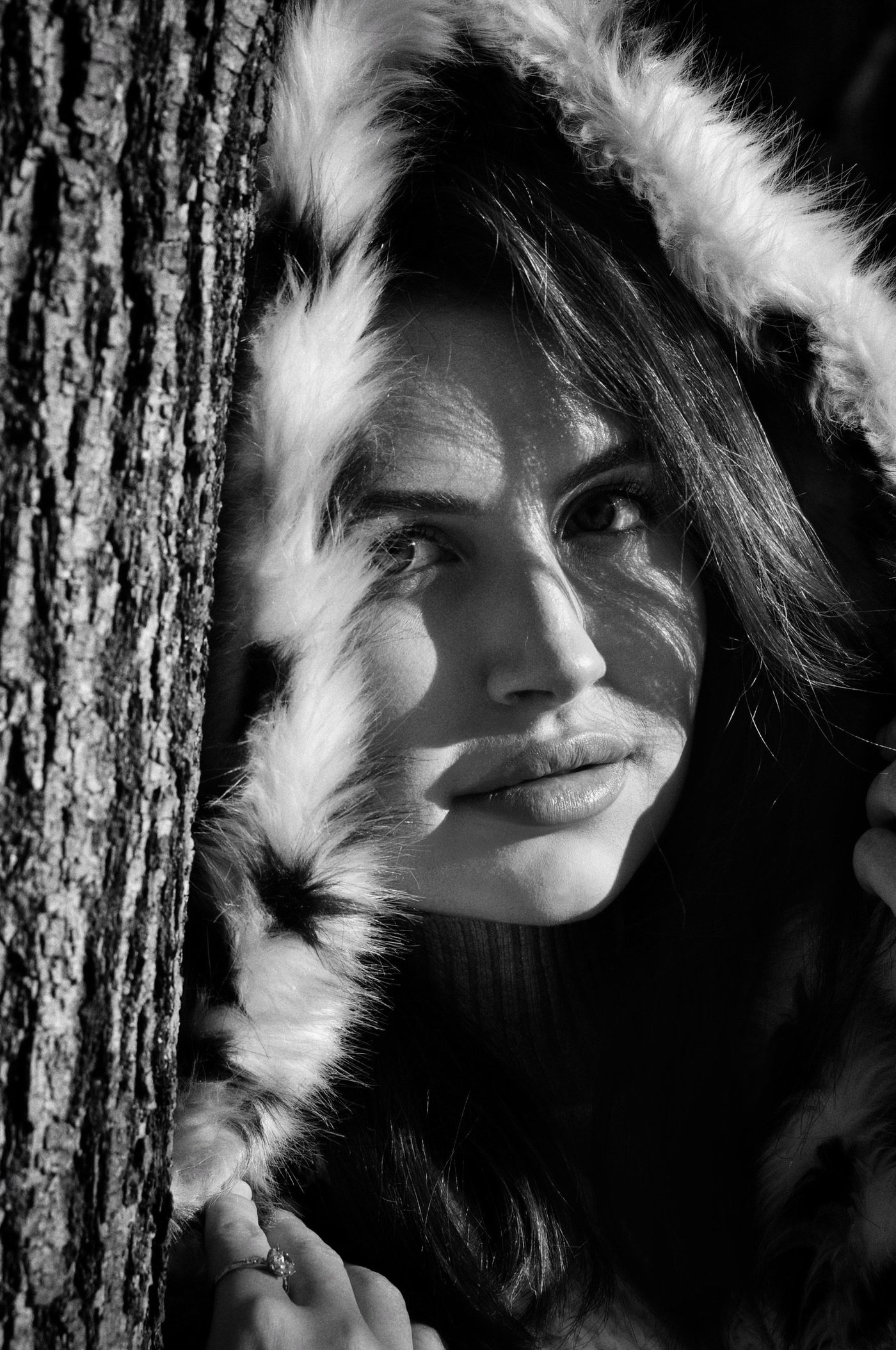 Fashion — Настя Палий, Москва