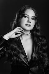 Фотография: Ирина Косыгина