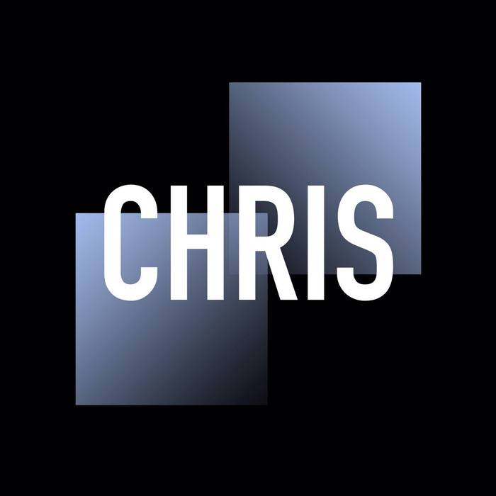 Мои — Chris, Москва