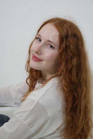 Фотография: mari