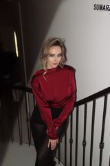 Фотография: Людмила Сердюкова
