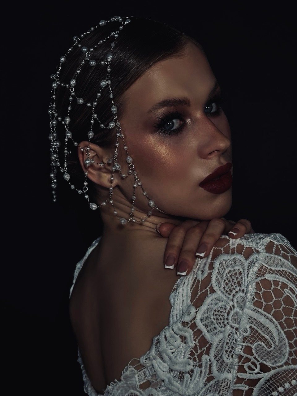 Фотосессии — 𝓚𝓼𝓮𝓷𝓲𝓪 🎀, Санкт-Петербург