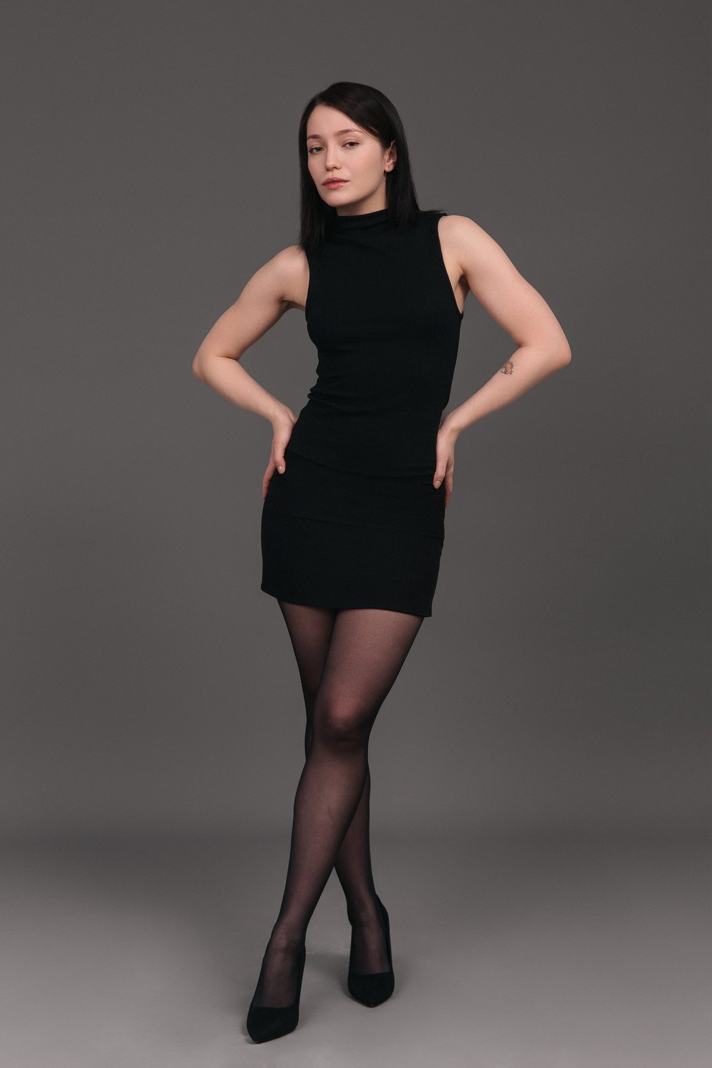 Портфолио — Zlata Eskova, Санкт-Петербург