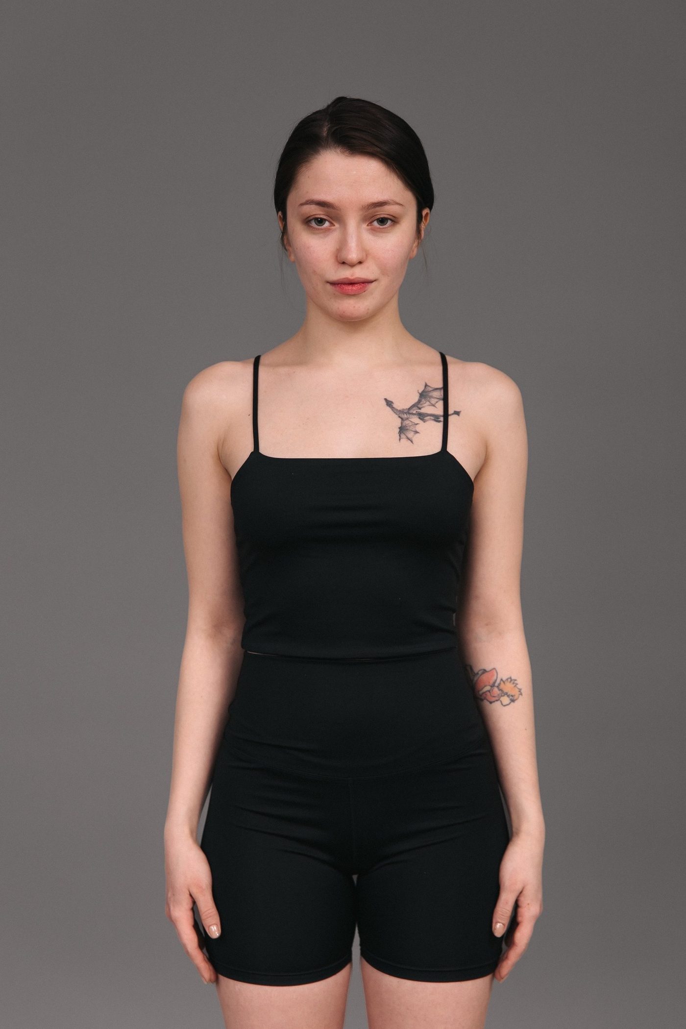 Портфолио — Zlata Eskova, Санкт-Петербург