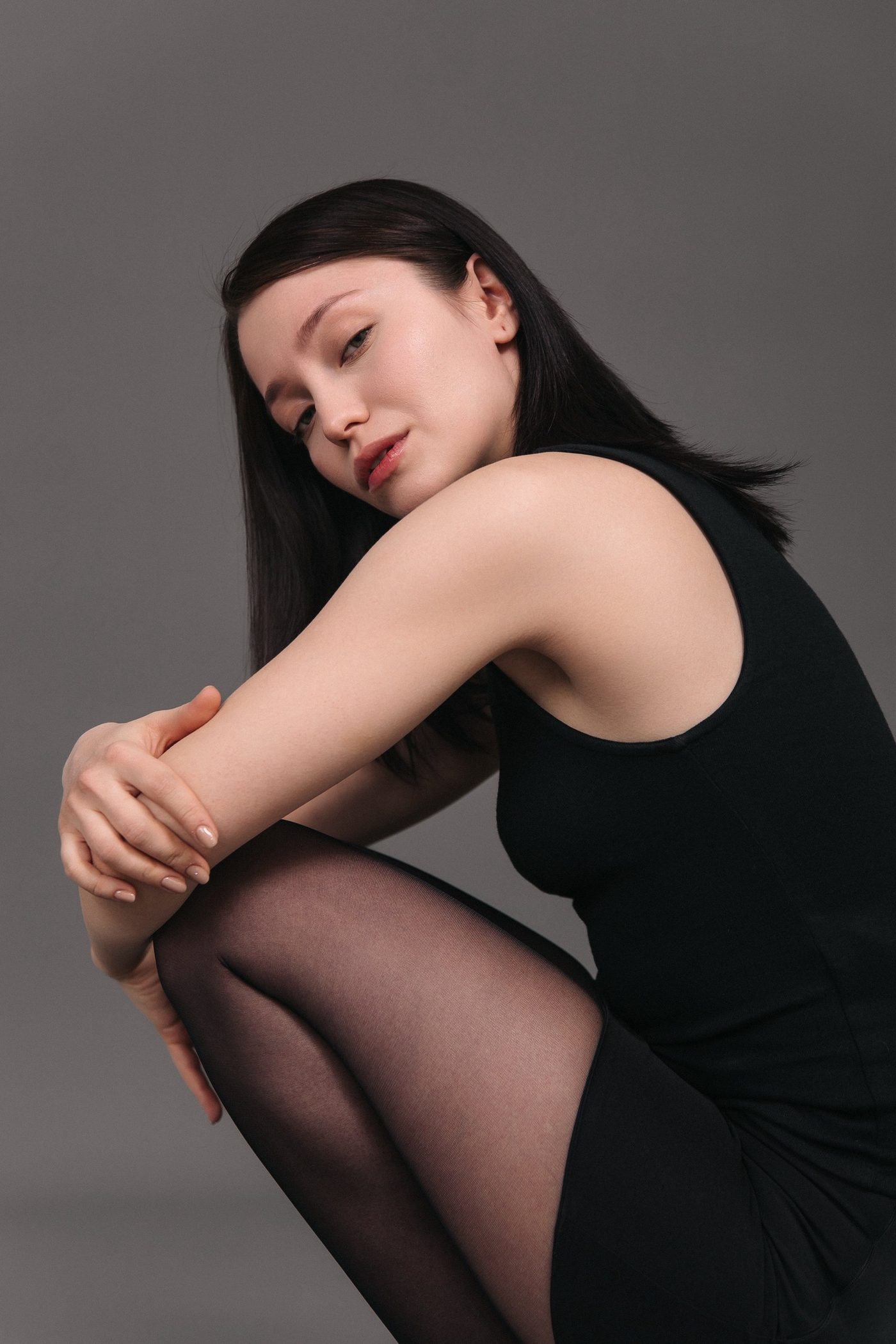 Портфолио — Zlata Eskova, Санкт-Петербург