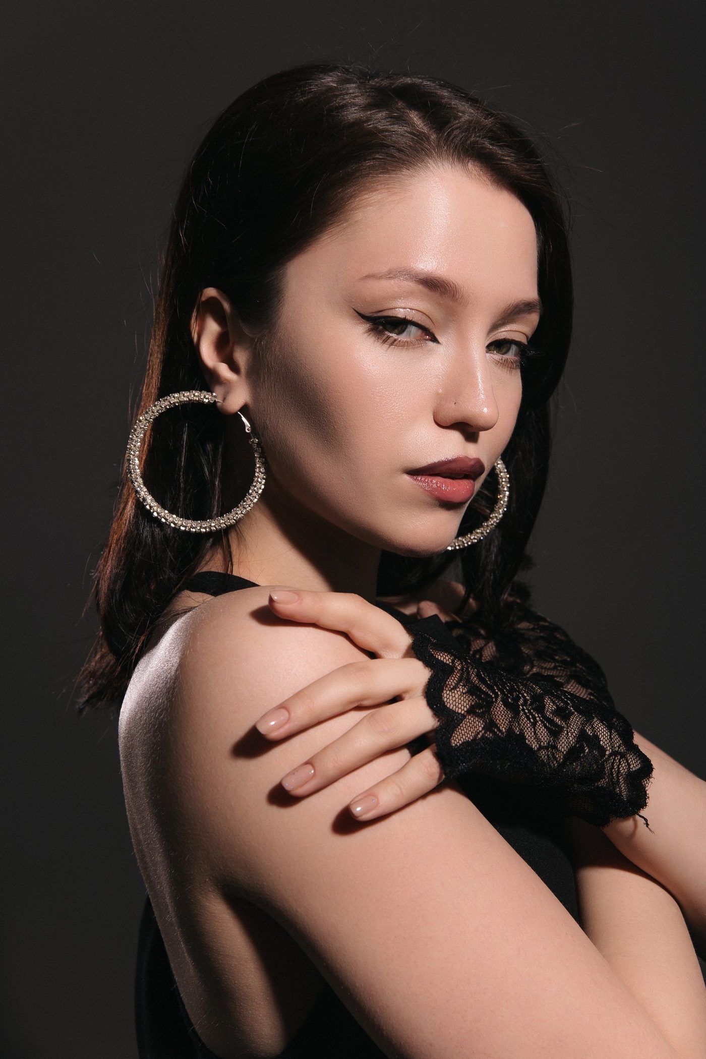Портфолио — Zlata Eskova, Санкт-Петербург