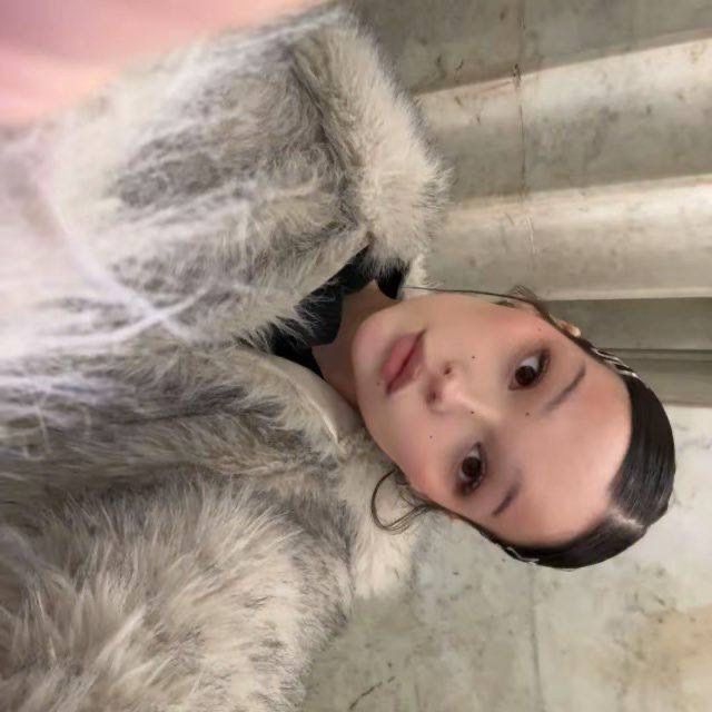 ebashvisage — Hair & Makeup Artist, Визажист, Hair-стилист