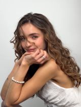 Фотография: i.inga.i
