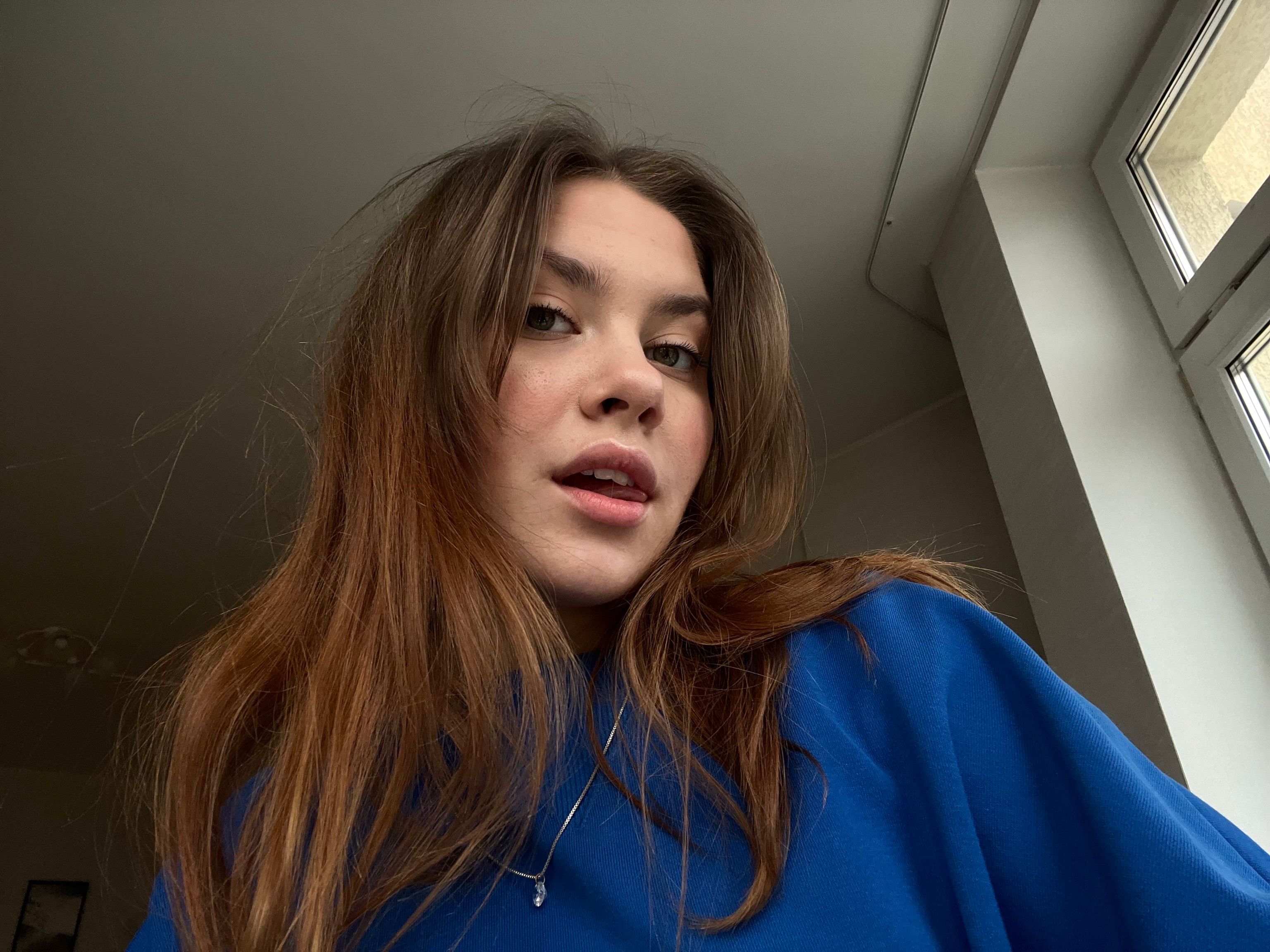 Sevostianova Alenka — Модель, Фотограф