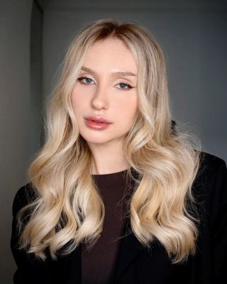 Фотография: Anastasia