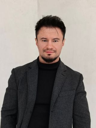 Фотография: Дмитрий