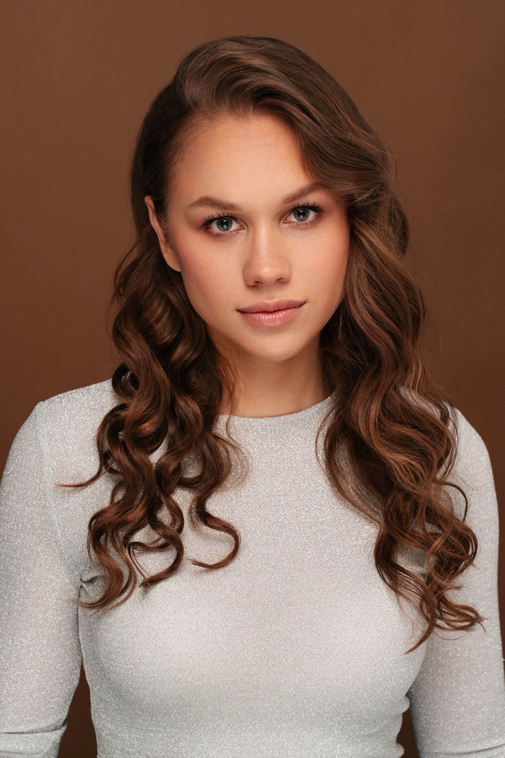 Margarita Gorbunova — Актер / Актриса, Коммерческая модель, Профессиональный спортсмен