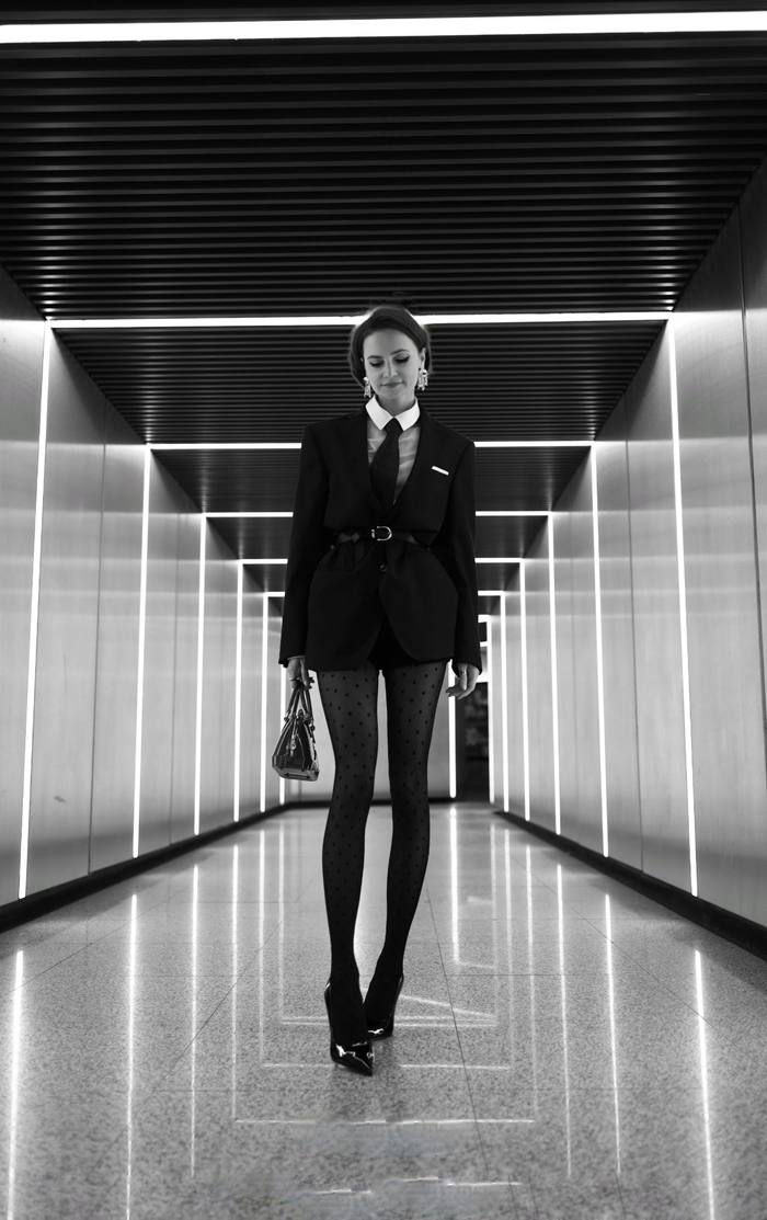 Портфолио — Semchuk Oksana, Москва