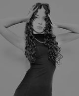 Фотография: Сакина Шахверанова