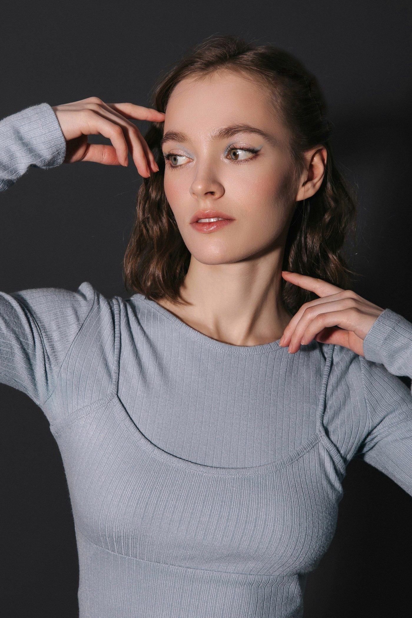 Fashion — Ксения, Санкт-Петербург
