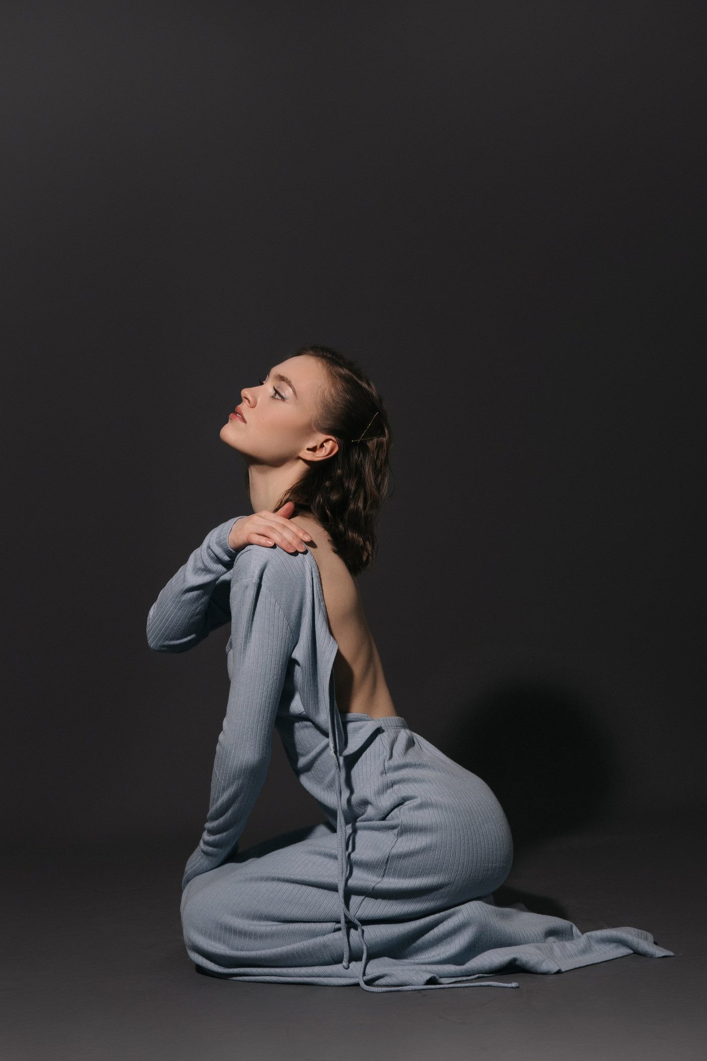 Fashion — Ксения, Санкт-Петербург