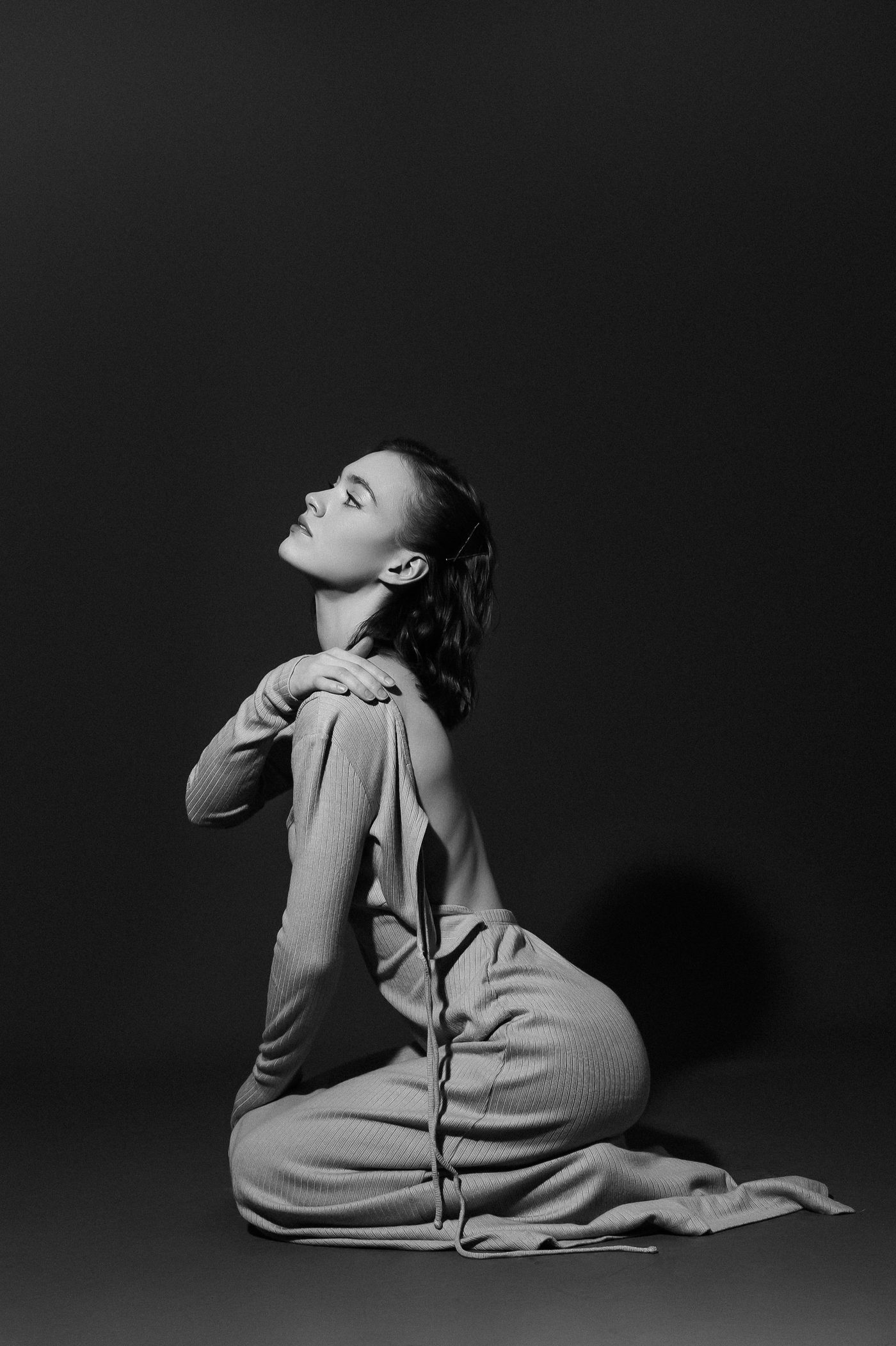 Fashion — Ксения, Санкт-Петербург