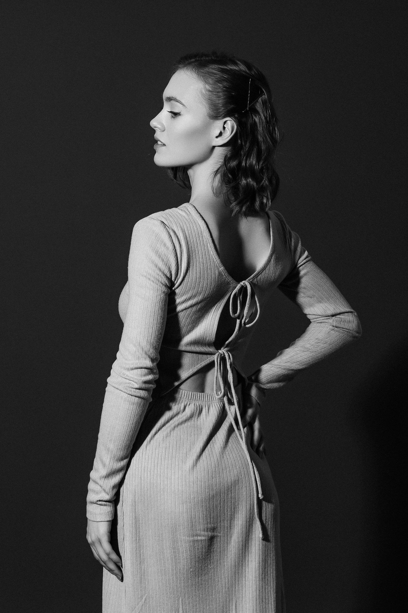 Fashion — Ксения, Санкт-Петербург