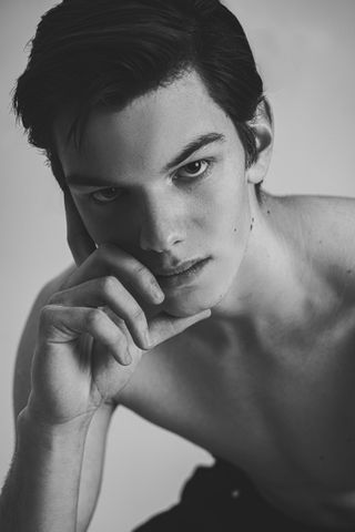 Фотография: Алексей Орлов