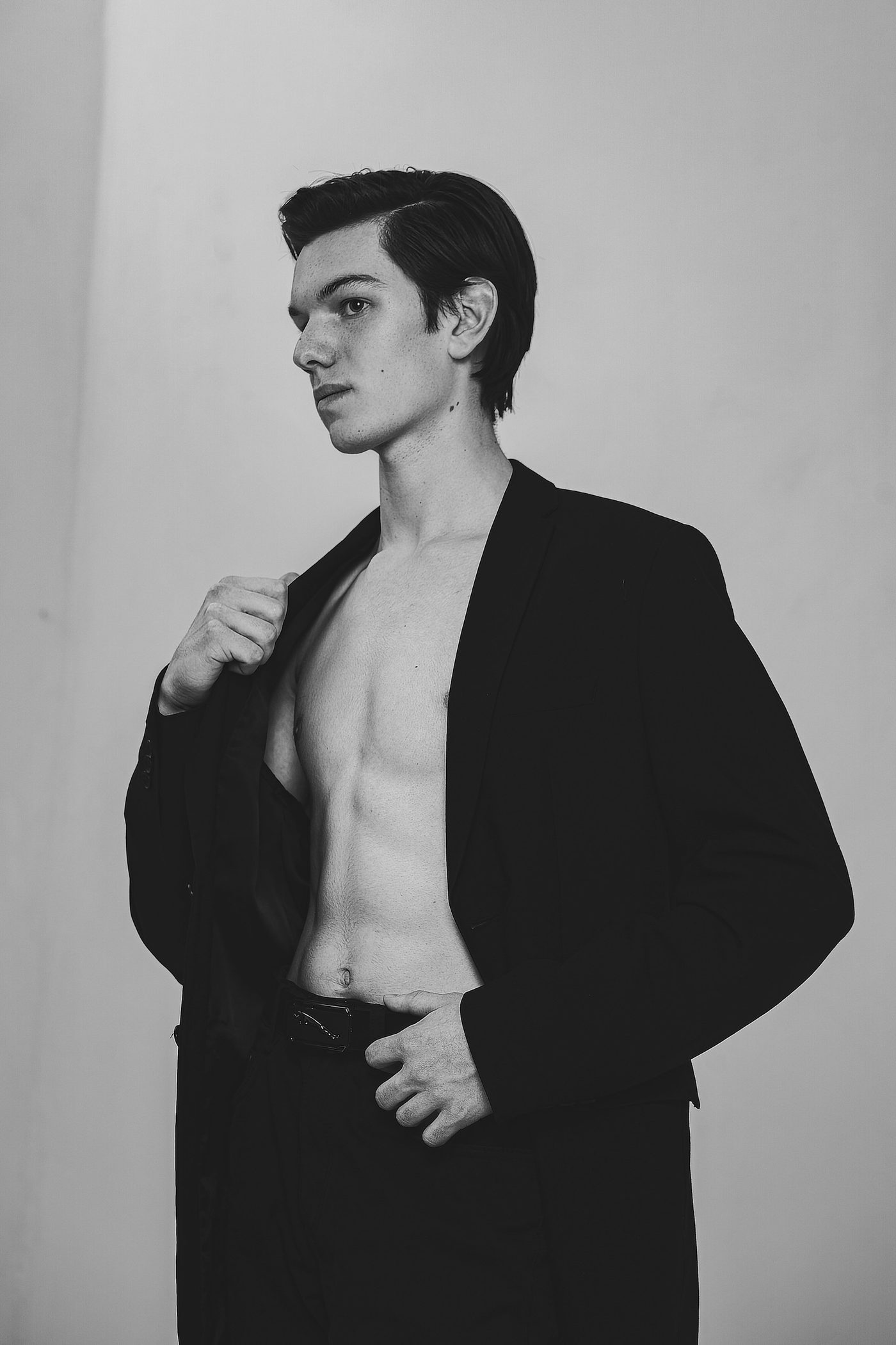 Портфолио — Алексей Орлов, Санкт-Петербург