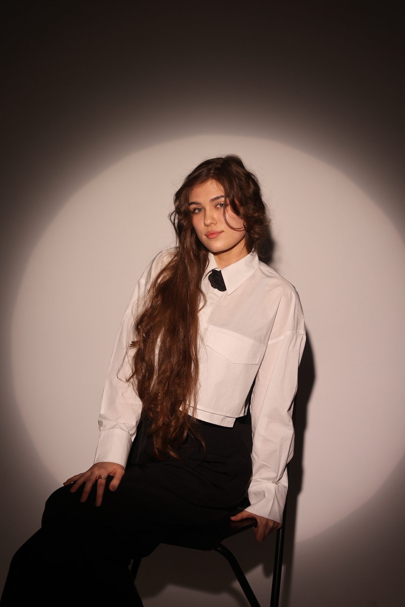 Ф9 — Dasha Dasha, Москва