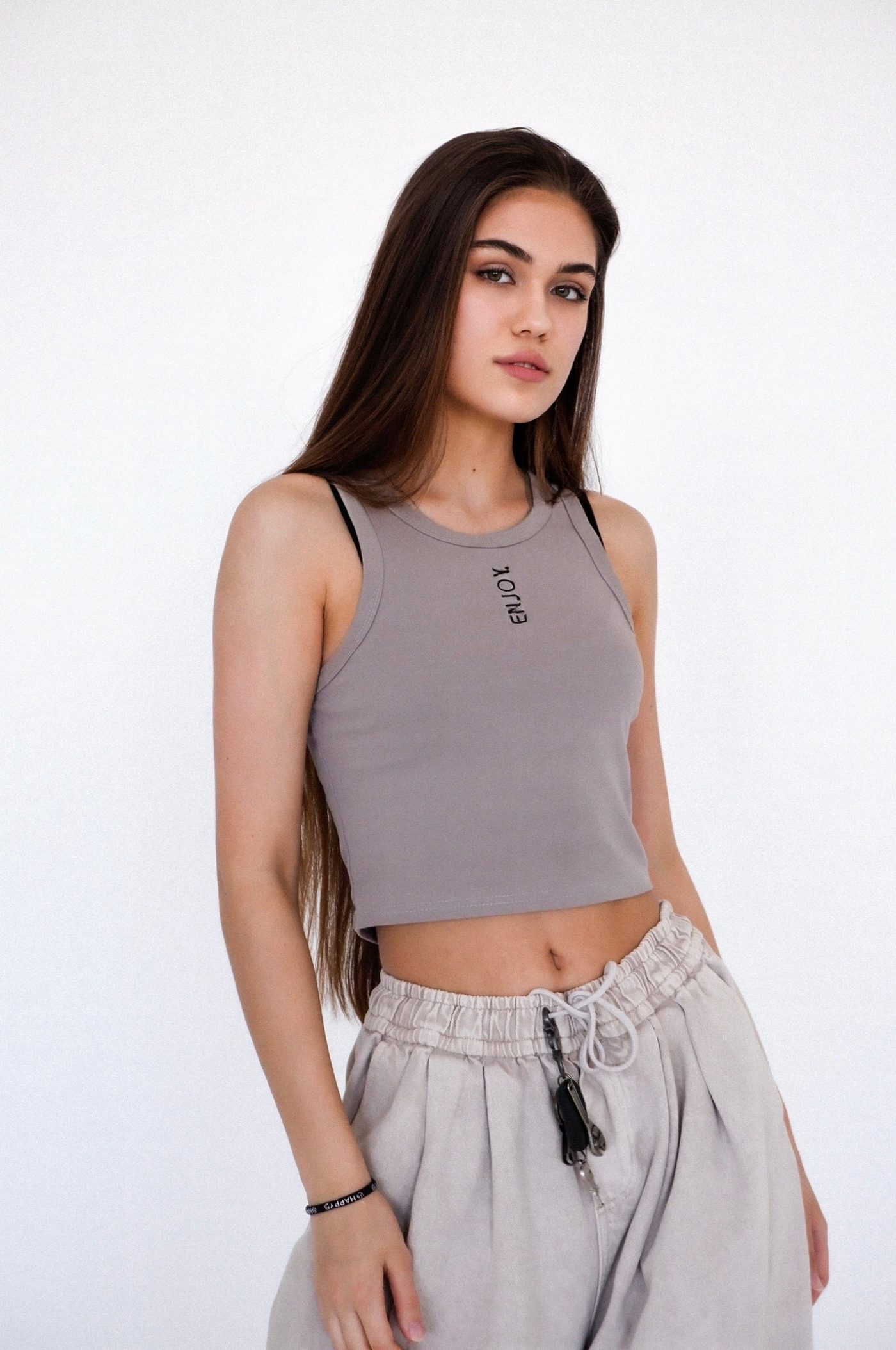 Ф11 — Dasha Dasha, Москва
