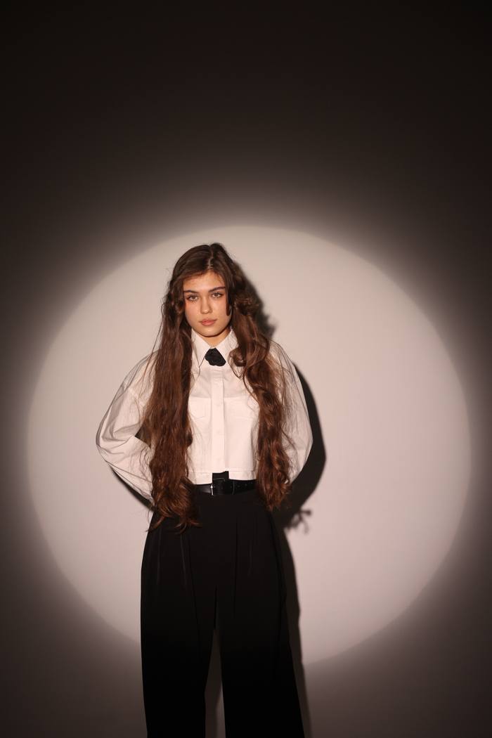 Ф9 — Dasha Dasha, Москва