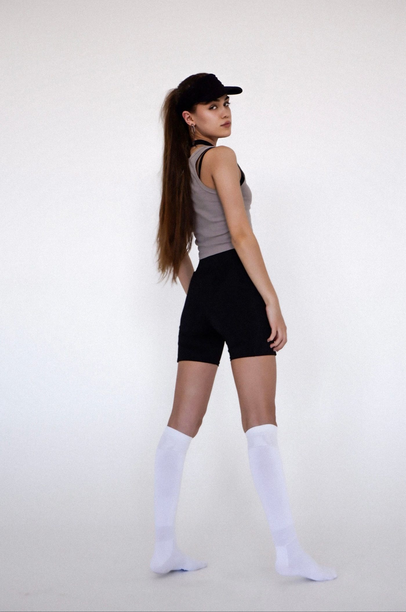 Ф11 — Dasha Dasha, Москва