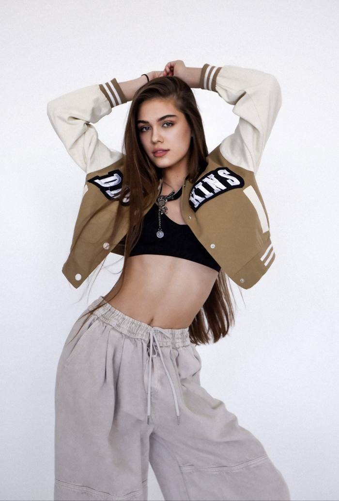 Ф11 — Dasha Dasha, Москва