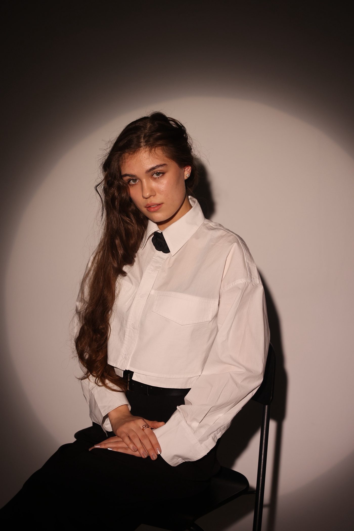 Ф9 — Dasha Dasha, Москва