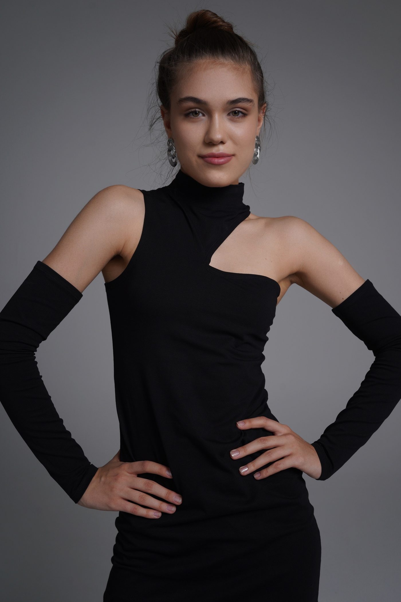 Ф6 — Dasha Dasha, Москва