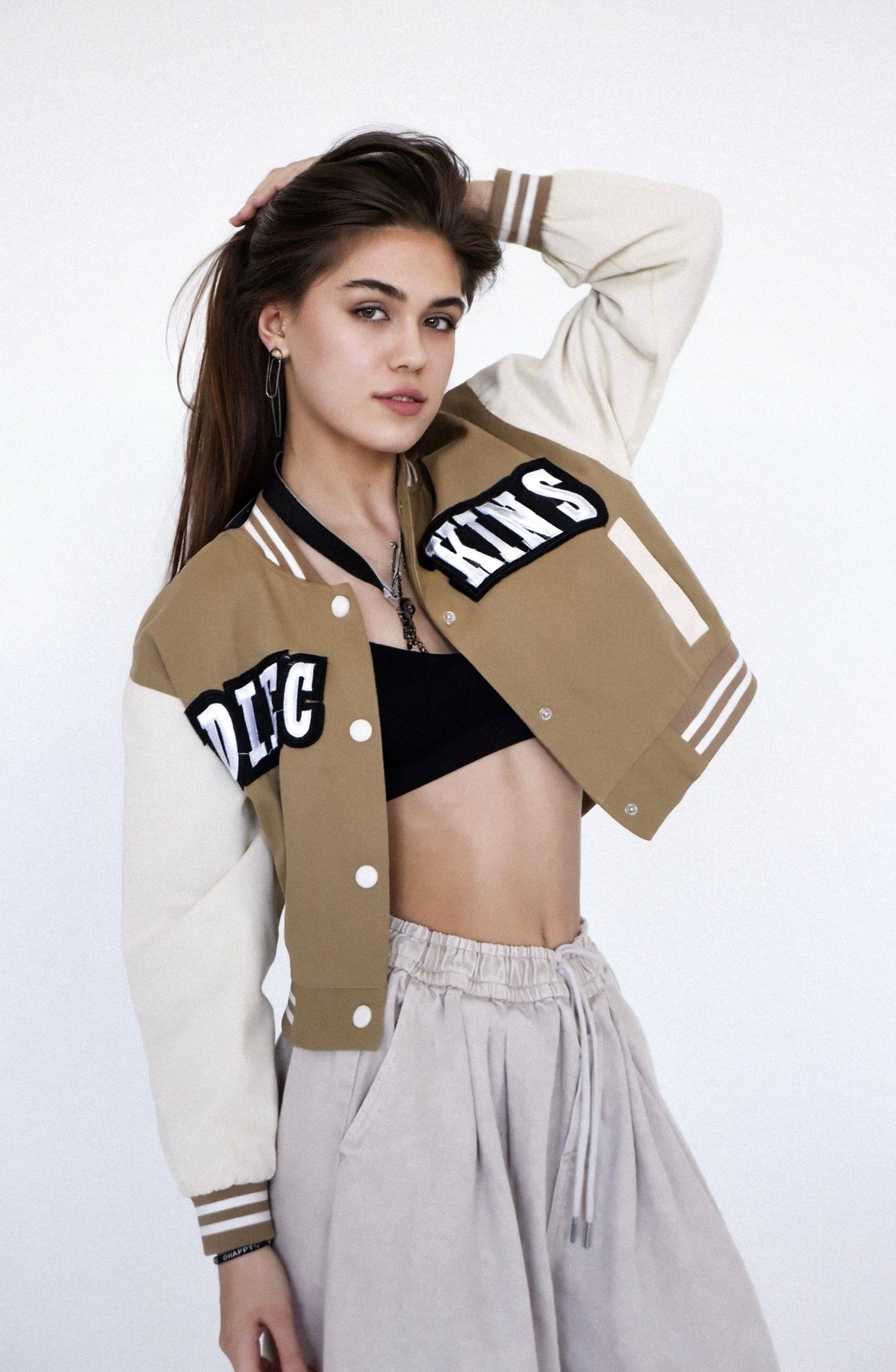 Ф11 — Dasha Dasha, Москва