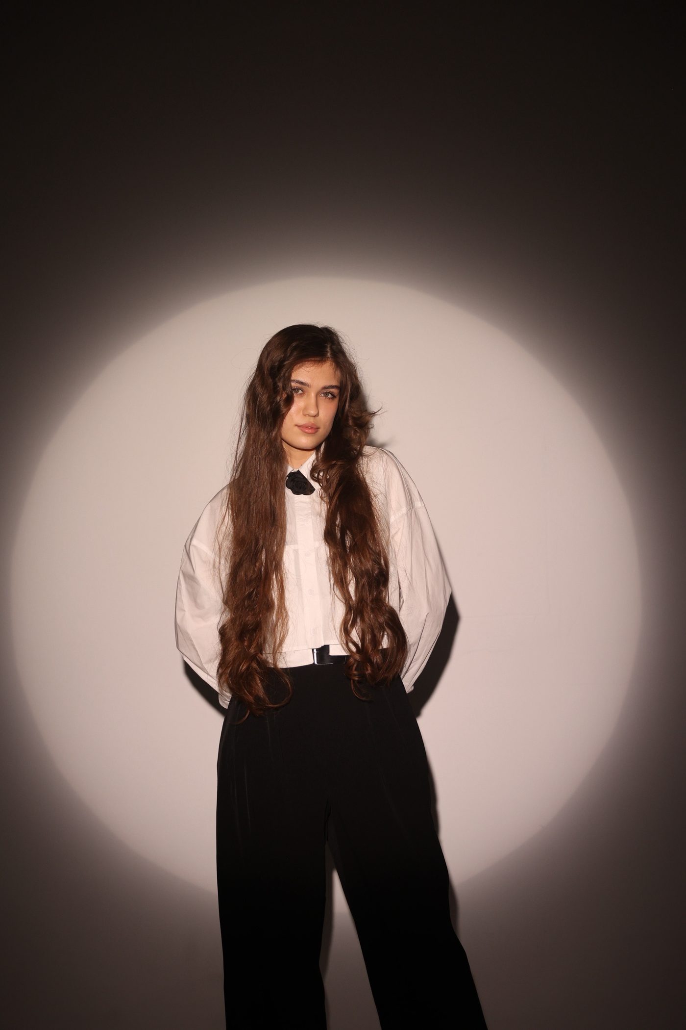 Ф9 — Dasha Dasha, Москва