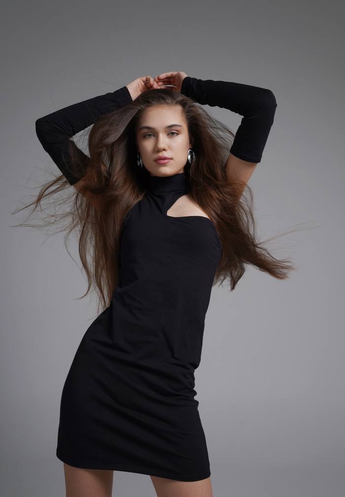 Ф6 — Dasha Dasha, Москва